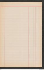 k.k. naturhistorisches Hofmuseum, Intendanzakten 1876-1884 (Hochstetter), Aktenzahl Z.225/1883, Seite 3
